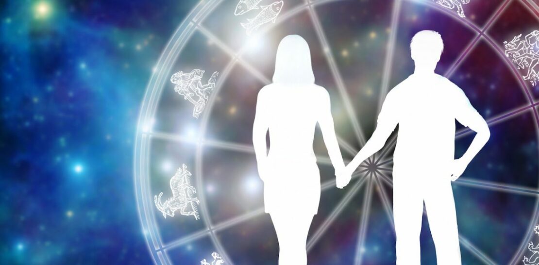 Astrological Attraction and Conflict: When Zodiac Signs are Both Magnetizing and Clashing