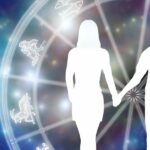 Astrological Attraction and Conflict: When Zodiac Signs are Both Magnetizing and Clashing