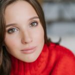 Delving Deep into the Realm of Hypersensitivity: 10 Telltale Signs of a Hypersensitive Personality