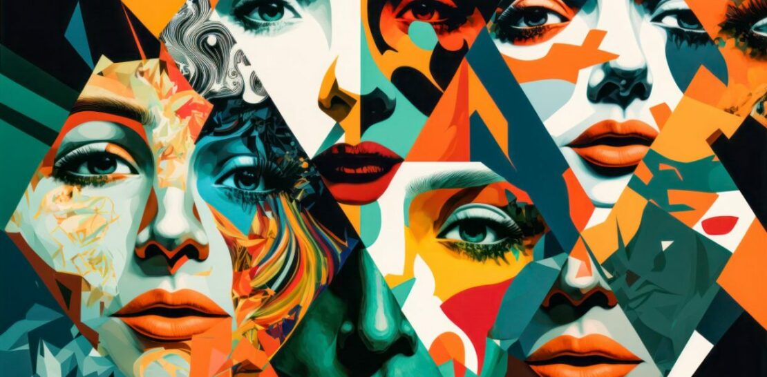 Unraveling the Zodiac: Discovering the Most Sensitive Sign in Astrology