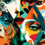 Unraveling the Zodiac: Discovering the Most Sensitive Sign in Astrology