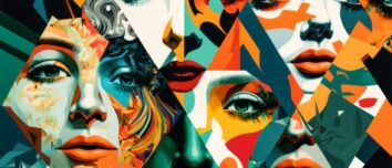 Unraveling the Zodiac: Discovering the Most Sensitive Sign in Astrology