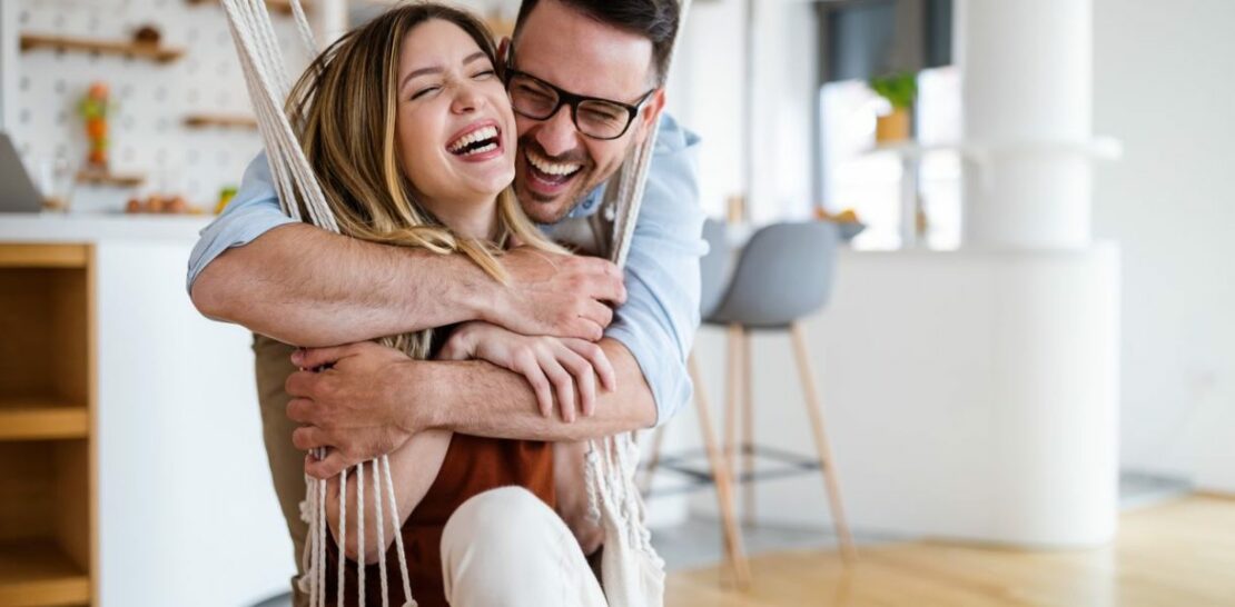 Unlocking the Secrets of Trustworthiness: 5 Essential Signs to Look For