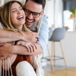 Unlocking the Secrets of Trustworthiness: 5 Essential Signs to Look For