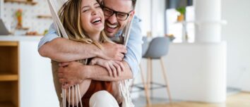 Unlocking the Secrets of Trustworthiness: 5 Essential Signs to Look For