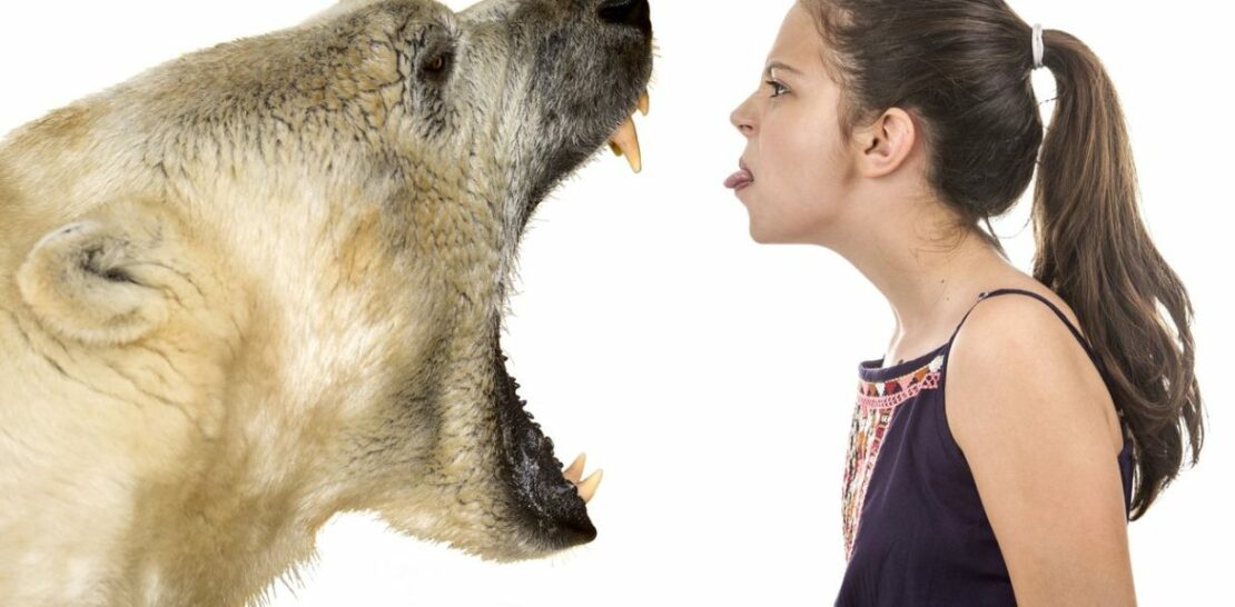 The Cosmic Courage: Unveiling the Three Bravest Zodiac Signs