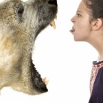 The Cosmic Courage: Unveiling the Three Bravest Zodiac Signs