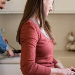 Unraveling the Mystery of Love: 5 Telltale Signs to Know if Someone Truly Loves You