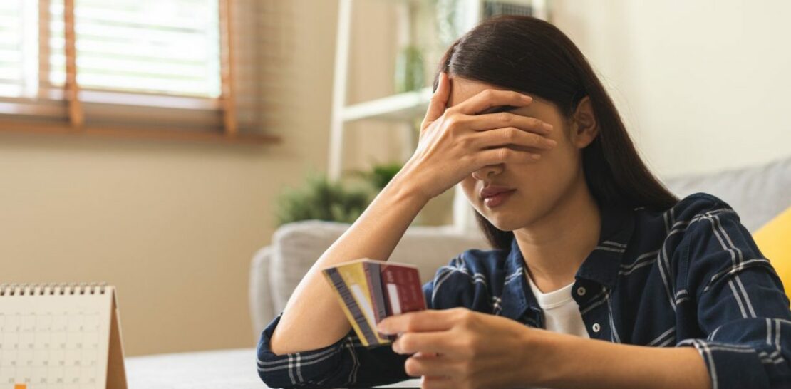 Discover the 7 Unnecessary Expenses You Can Eliminate to Optimize Your Budget and Achieve Financial Freedom