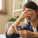 Discover the 7 Unnecessary Expenses You Can Eliminate to Optimize Your Budget and Achieve Financial Freedom