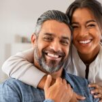Decoding the Language of Love: 5 Unmistakable Signs That a Woman Loves Her Husband