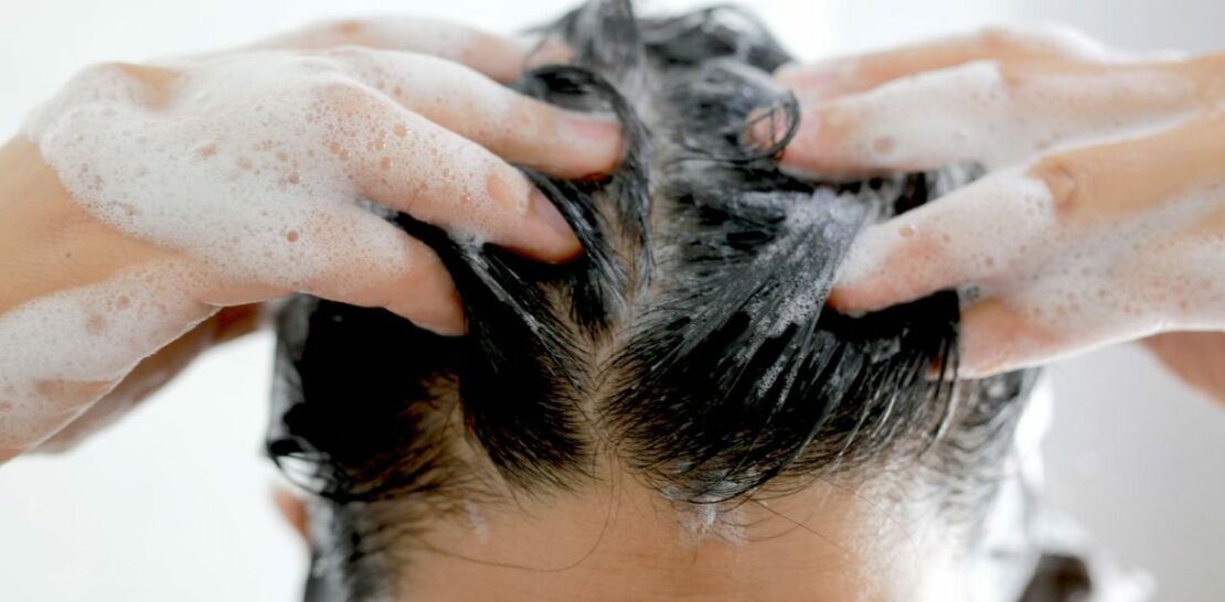 The Great Hair-washing Debate: How Many Times a Week is the Perfect Balance?