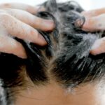 The Great Hair-washing Debate: How Many Times a Week is the Perfect Balance?