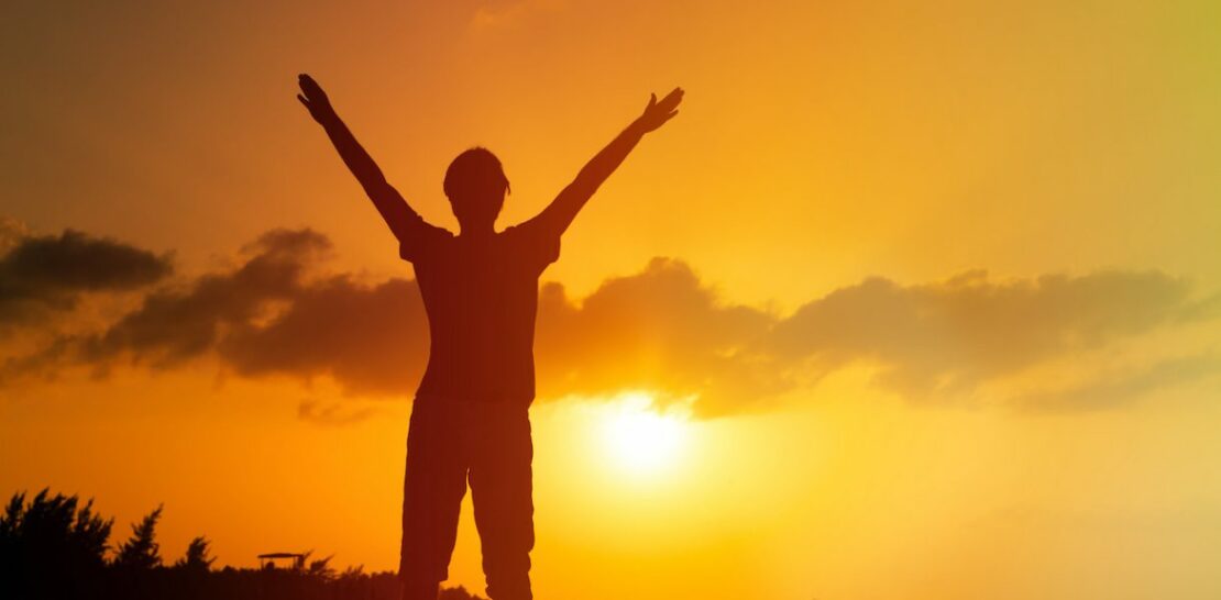 The Intriguing Personality Traits of Those Who Cherish Solitude: A Comprehensive Analysis