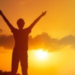 The Intriguing Personality Traits of Those Who Cherish Solitude: A Comprehensive Analysis