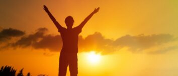 The Intriguing Personality Traits of Those Who Cherish Solitude: A Comprehensive Analysis