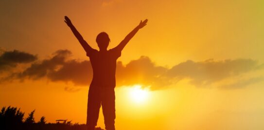 The Intriguing Personality Traits of Those Who Cherish Solitude: A Comprehensive Analysis