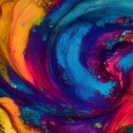 The Allure of the Stars: Unveiling the Most Attractive Astrological Sign