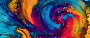 The Allure of the Stars: Unveiling the Most Attractive Astrological Sign