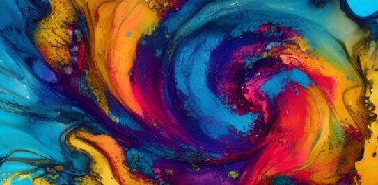 The Allure of the Stars: Unveiling the Most Attractive Astrological Sign