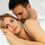 Unveiling the Veil: 5 Telltale Signs Your Partner May Be Unfaithful