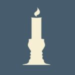 Unlocking the Secrets of Your Personality: How Visual Perception Tests Offer a Glimpse Into Your Inner World