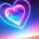 Discovering the Most Popular Astrological Signs: Do You Make the List?