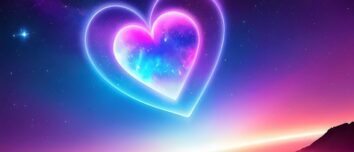 Discovering the Most Popular Astrological Signs: Do You Make the List?