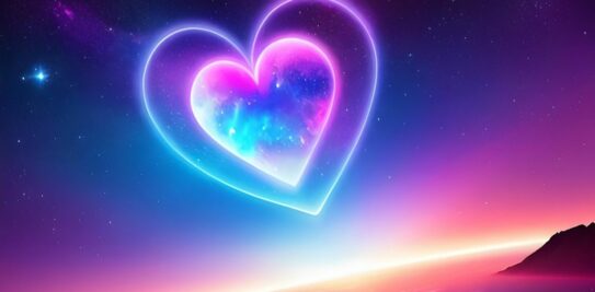 Discovering the Most Popular Astrological Signs: Do You Make the List?