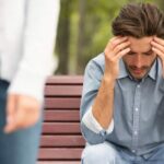 Unraveling the Mystery: 5 Telltale Signs a Woman No Longer Loves Her Husband