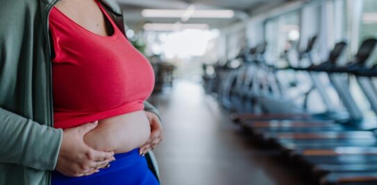 The Ultimate Guide to Tummy Trimming: Choosing the Right Sport for Effective Abdominal Fat Loss