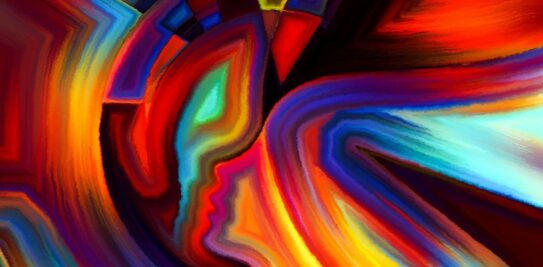 Unlocking the Secrets of the Zodiac: The Quest to Discover the Most Intuitive Star Sign