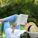 7 Unputdownable Best-Selling Novels to Ignite Your Summer Reading