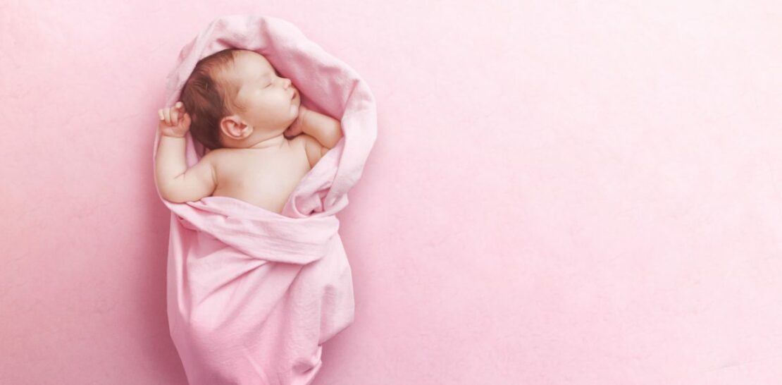 10 Blooming Adorable Flower Names for Your Baby in 2023