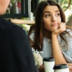 Scientifically Proven Characteristics of a Boring Person: Are You One of Them?