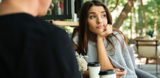 Scientifically Proven Characteristics of a Boring Person: Are You One of Them?