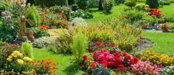 7 Marvelous March Bloomers: Plant Now for a Stunning Summer Garden