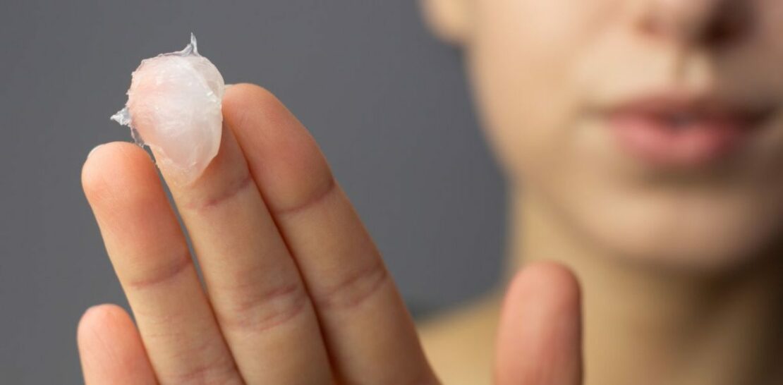 Unveiling the Magic of Vaseline: Ingenious Everyday Uses for Your Life