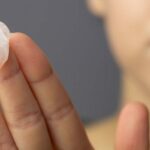 Unveiling the Magic of Vaseline: Ingenious Everyday Uses for Your Life