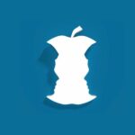 Unlocking the Secrets of Your Soul: How Personality Tests Decode Your Qualities and Faults Through Image Perception