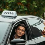 Emotional Connection Unraveled: 7 Unmistakable Signs That You Can't Afford to Miss