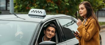 Emotional Connection Unraveled: 7 Unmistakable Signs That You Can't Afford to Miss