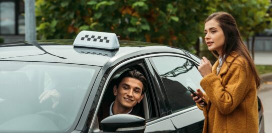 Emotional Connection Unraveled: 7 Unmistakable Signs That You Can't Afford to Miss