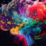 Unveiling the Celestial Trio: The 3 Most Powerful Zodiac Signs and Their Impact on Your Life