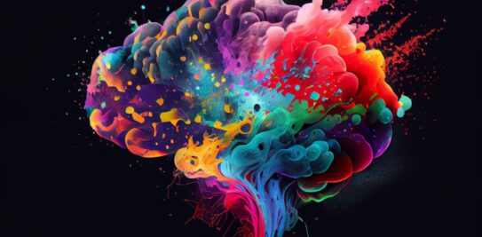 Unveiling the Celestial Trio: The 3 Most Powerful Zodiac Signs and Their Impact on Your Life