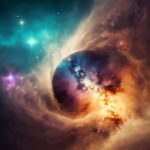 Unveiling the Achilles' Heel: The Biggest Flaw of Each Zodiac Sign