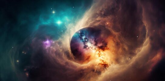 Unveiling the Achilles' Heel: The Biggest Flaw of Each Zodiac Sign