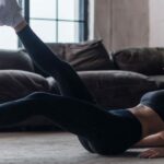 Melt Away Stubborn Belly Fat: 5 Simple and Effective Exercises to Get You Started