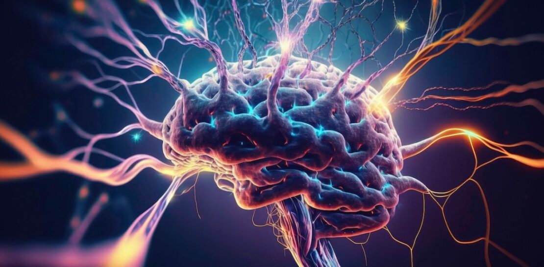 Unleashing the Genius Within: 11 Indicators of Exceptional Mental Power