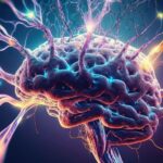 Unleashing the Genius Within: 11 Indicators of Exceptional Mental Power